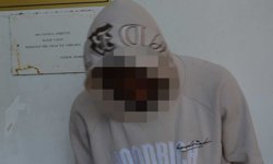 1206 Günlük Kaçak Yaşam Mahkemede Son Buldu