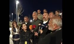 Sendikalar: Öneriyi değerlendirmeyeceğiz, seçim tarihi açıklamalarını bekliyoruz!