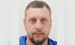 Rum polisi hakkında “Avrupa Tutuklama Emri” olan Ukraynalı şahsı arıyor