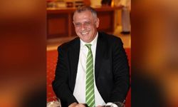 Turhan: Ülke olarak tam bir konsensüs içinde şimdi olmayacağız da ne zaman olacağız?