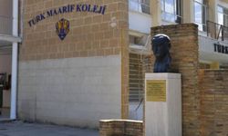 Türk Maarif Koleji Vakfı’nda yeni Mütevelli Heyeti görev dağılımını yaparak çalışmalarına başladı