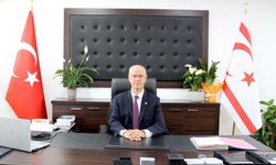 Hasipoğlu: Bayramlar ortak değerlerde buluşturur