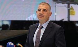 Bayraktar: SAHA 2026'dan elde edilen kârla 81 il ve KKTC’de dron üretim ve eğitim merkezi kurulacak