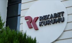 Rekabet Kurulu’ndan “fahiş fiyat” uyarısı