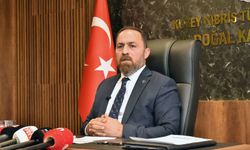 Bakan Çavuş: Eti pahalılaştıran hükümet değil