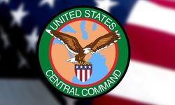 CENTCOM: İran, Kuveyt'e doğru balistik füze fırlattı
