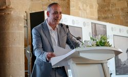 Harmancı: Ya birlikte başaracağız ya yok olacağız