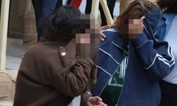 Anne Kızın Sahte İkamet Planı Mahkemede: 3 Gün Tutukluluk Emri