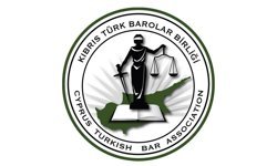 Barolar Birliği: “Yasa çalışması 2023’te yapıldı"