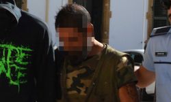 Çalınan Eşyalar Bulunamadı: Zanlı Hakkında Soruşturma Sürüyor