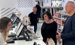Çalışma Bakanı:  “Ücretler en az iki kat ödenmeli, süreç takip edilecek”