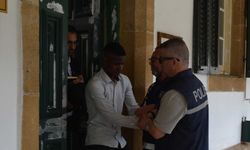 Suçunu Kabul Etti, Ceza Belli Oldu