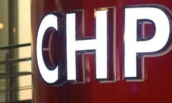 CHP, mutlak butlan kararına itiraz etti