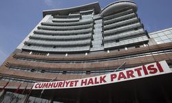 Mahkemeden CHP'nin 'mutlak butlan' kararına itirazına ret