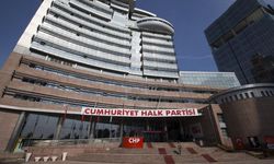 CHP Kurultayı soruşturmasında 9 şüpheli tutuklandı