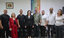 İncirli: T izinlerinde adil ve şeffaf bir düzen sağlanmalı