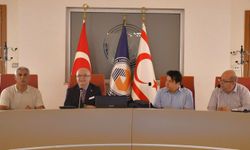 DAÜ, ISO denetimlerinden başarıyla geçti