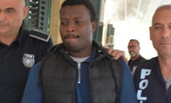 Uyuşturucu Davasında 1 Yıl 6 Ay Hapis Cezası