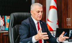 “Güney daha ucuz söylemi son derece yanlış”