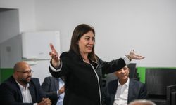 İncirli: Ekonomide ve maliyede somut planlarımız hazır