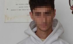 4 Embriyoyla Çıkış Yapacaktı!