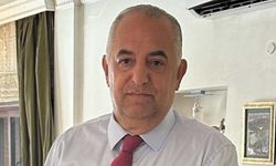Kıbrıs Genç TV'nin 29'uncu kuruluş yıldönümü