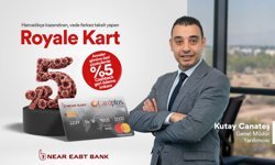 ANNELER GÜNÜ’NE ÖZEL ROYALE CARD AYRICALIĞI