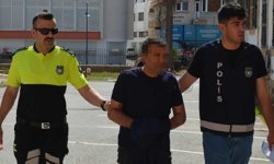 209 Bin Dolarlık Telefonu Beyan Etmedi: 5 Gün Tutukluluk