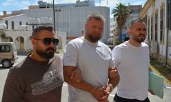 4 Kilo Uyuşturucu Taşıdığı Ortaya Çıktı: Mahkemeden 7 Gün Kararı