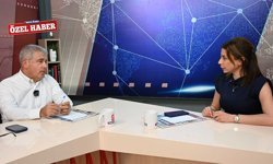 “Bankacılık sektörünün devlete verebileceği kredinin öz kaynakları ile sınırlı bir limiti vardır”