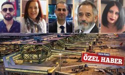Seyahat acenteleri kriz sinyali veriyor: Savaş turizmi durma noktasına getirdi