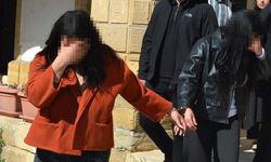 Lefkoşa’da İkamet İzinsiz Bulunan 3 Kişi Mahkemeye Çıkarıldı