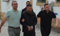 Spor Tesisi Otoparkında Bonzai Ele Geçirildi
