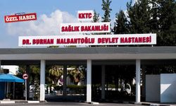 Genel Sağlık Sigortası talebi büyüyor!