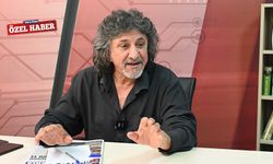 “Partim bir görev verirse severek yapacağım”