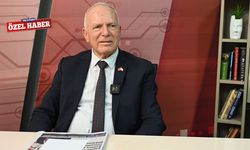 “Ne kadar çok icraat yapıldığı orta yerde bellidir”
