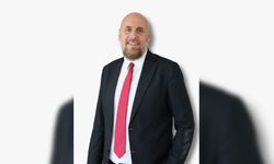 Paşa: Yeni vizyon ve güçlü kadromuzla geleceği şekillendiriyoruz