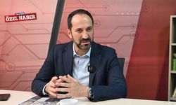 “Haziran ayında Taşınmaz Mal Komisyonu (TMK) ile alakalı bir oylama gerçekleşecek”