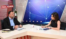 “TDP bu ülkenin üçüncü partisi olma hedefini kendisine koydu”