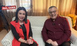 Kıbrıs'ta eski bayramlar... Bülent Günkut anlattı...