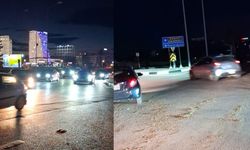 Bayram yoğunluğunda büyük tehlike!