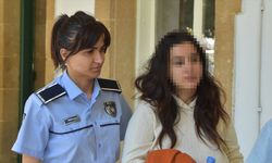 Sahte pasaportla Türkiye’ye gitti, geri gönderildi