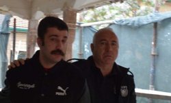 58 Gram Hintkeneviri Tasarrufu: Sanığa 1 Yıl Hapis