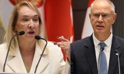 Meclis’te İş Sağlığı ve Güvenliği konuşuldu