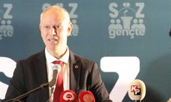 "Gençlerin Ülkede Kalması İçin Destekler Sürecek"