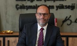 Hasan Sadıkoğlu, Yeni Dönem İçin Adaylığını Açıkladı