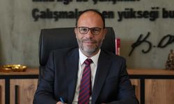 Sadıkoğlu’ndan Kurban Bayramı Mesajı: Sevgi ve Huzur Dolu Nice Bayramlar