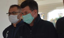 21 Kilo Uyuşturucu Davasında Onama Kararı