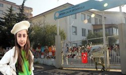 Kahramanmaraş'taki okul saldırısında yaralanan öğrenci hayatını kaybetti