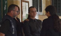 Lefkoşa Ağır Ceza’dan 4 Kilo Uyuşturucu Davasında 6 Yıl Hapis
